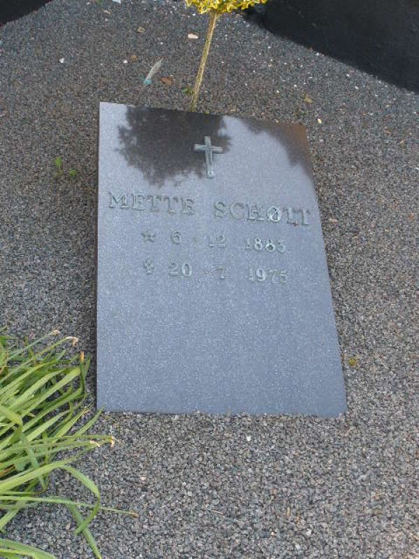 Mette Schoett.JPG